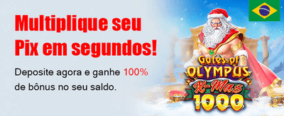 Baixe o App e Comece Agora banner