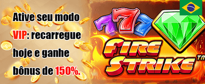 Recarga Diária de Créditos promotion