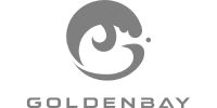 NetBet logo