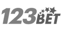 FastCash logo