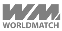 GameSoft logo