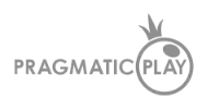 Pagali logo