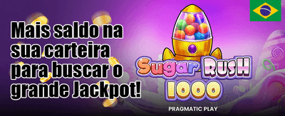 Giros Grátis Fortune Tiger promotion