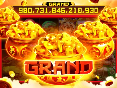 Captura de tela do App 393bet - Jogos de Cassino