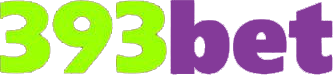 393bet app Logo